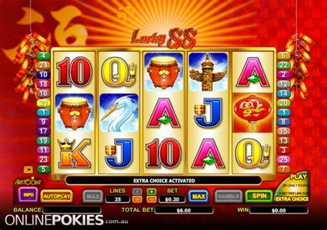 pokies games|Online Pokies .